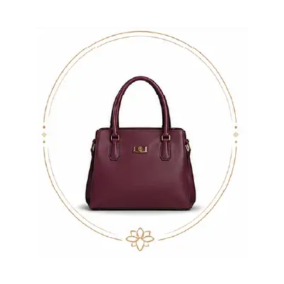 collection-img