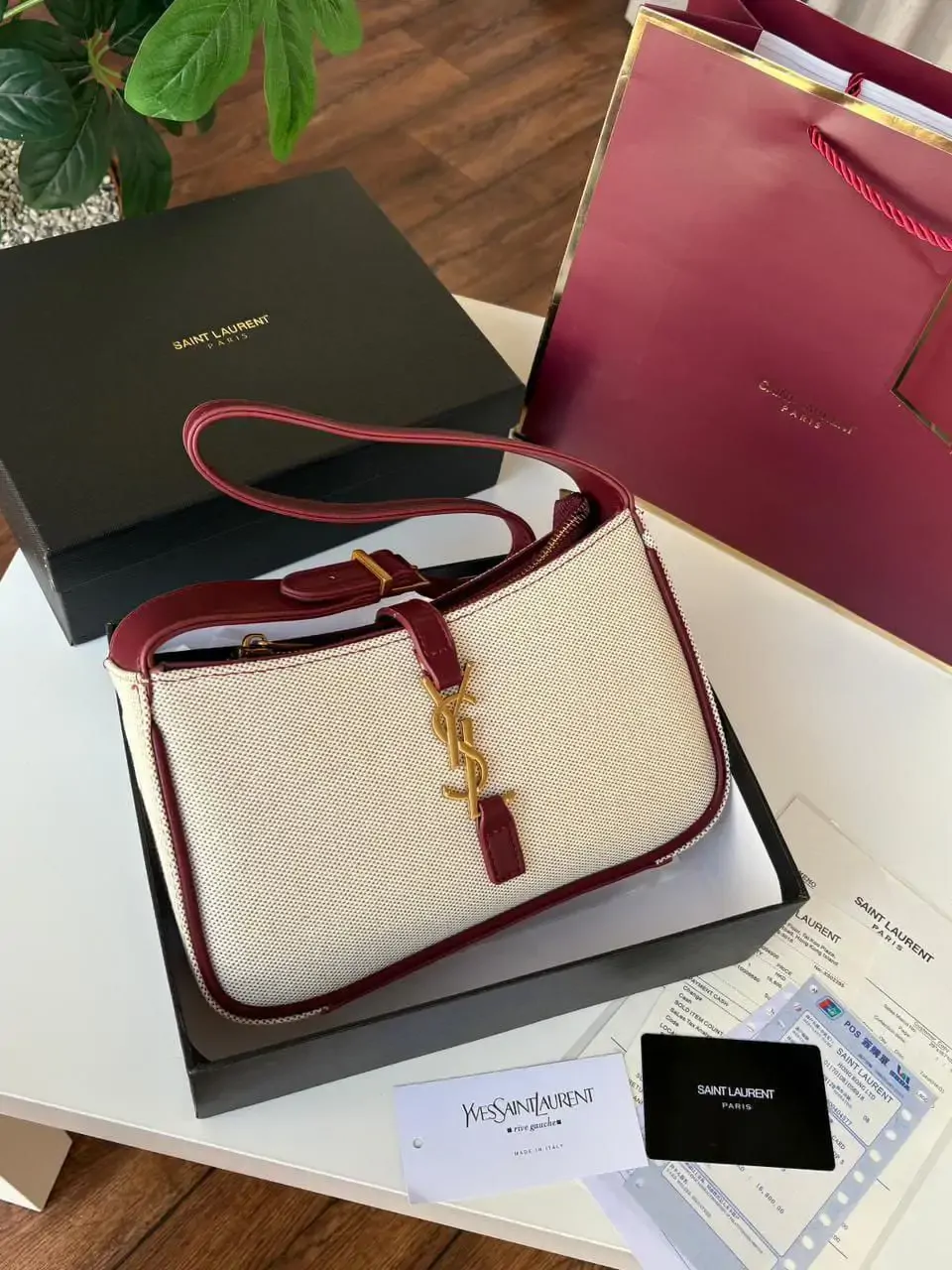 image-product